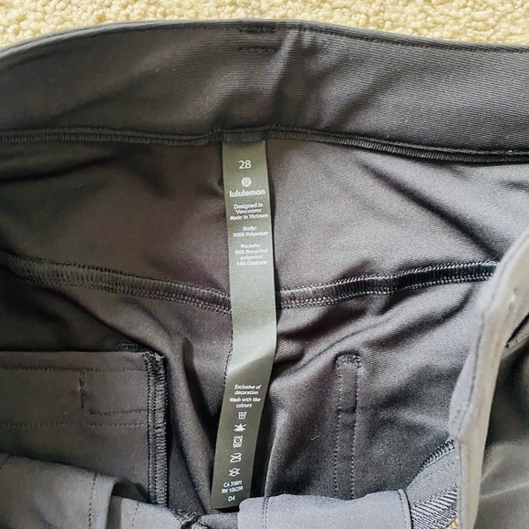 ❌SOLD❌ - Picture 4 of 6